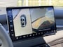 BYD Atto 3 EVO Excellence 74.8 kWh 443 PK | AWD | Panorama Dak | Adaptieve Cruise Control | Verwarmbare Achterbank | Apple Carplay / AndroidAuto
