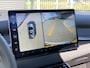 BYD Atto 3 EVO Excellence 74.8 kWh 443 PK | AWD | Panorama Dak | Adaptieve Cruise Control | Verwarmbare Achterbank | Apple Carplay / AndroidAuto