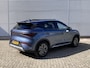BYD Atto 3 EVO Excellence 74.8 kWh 443 PK | AWD | Panorama Dak | Adaptieve Cruise Control | Verwarmbare Achterbank | Apple Carplay / AndroidAuto