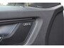 Skoda Kodiaq 1.5 TSI Sportline Business 7p. Panorama, Adaptive cruise, Canton, Memory, Camera, Virtual cockpit, Trekhaak