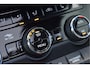 Skoda Kodiaq 1.5 TSI Sportline Business 7p. Panorama, Adaptive cruise, Canton, Memory, Camera, Virtual cockpit, Trekhaak
