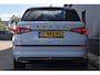 Skoda Kodiaq 1.5 TSI Sportline Business 7p. Panorama, Adaptive cruise, Canton, Memory, Camera, Virtual cockpit, Trekhaak