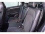 Skoda Kodiaq 1.5 TSI Sportline Business 7p. Panorama, Adaptive cruise, Canton, Memory, Camera, Virtual cockpit, Trekhaak