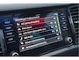 Skoda Kodiaq 1.5 TSI Sportline Business 7p. Panorama, Adaptive cruise, Canton, Memory, Camera, Virtual cockpit, Trekhaak