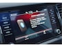 Skoda Kodiaq 1.5 TSI Sportline Business 7p. Panorama, Adaptive cruise, Canton, Memory, Camera, Virtual cockpit, Trekhaak