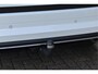 Skoda Kodiaq 1.5 TSI Sportline Business 7p. Panorama, Adaptive cruise, Canton, Memory, Camera, Virtual cockpit, Trekhaak