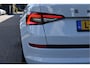 Skoda Kodiaq 1.5 TSI Sportline Business 7p. Panorama, Adaptive cruise, Canton, Memory, Camera, Virtual cockpit, Trekhaak