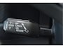 Skoda Kodiaq 1.5 TSI Sportline Business 7p. Panorama, Adaptive cruise, Canton, Memory, Camera, Virtual cockpit, Trekhaak