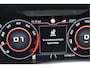 Skoda Kodiaq 1.5 TSI Sportline Business 7p. Panorama, Adaptive cruise, Canton, Memory, Camera, Virtual cockpit, Trekhaak