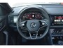 Skoda Kodiaq 1.5 TSI Sportline Business 7p. Panorama, Adaptive cruise, Canton, Memory, Camera, Virtual cockpit, Trekhaak
