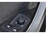 Skoda Kodiaq 1.5 TSI Sportline Business 7p. Panorama, Adaptive cruise, Canton, Memory, Camera, Virtual cockpit, Trekhaak