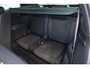 Skoda Kodiaq 1.5 TSI Sportline Business 7p. Panorama, Adaptive cruise, Canton, Memory, Camera, Virtual cockpit, Trekhaak