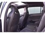 Skoda Kodiaq 1.5 TSI Sportline Business 7p. Panorama, Adaptive cruise, Canton, Memory, Camera, Virtual cockpit, Trekhaak