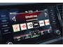 Skoda Kodiaq 1.5 TSI Sportline Business 7p. Panorama, Adaptive cruise, Canton, Memory, Camera, Virtual cockpit, Trekhaak