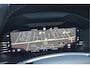 Skoda Kodiaq 1.5 TSI Sportline Business 7p. Panorama, Adaptive cruise, Canton, Memory, Camera, Virtual cockpit, Trekhaak