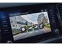 Skoda Kodiaq 1.5 TSI Sportline Business 7p. Panorama, Adaptive cruise, Canton, Memory, Camera, Virtual cockpit, Trekhaak