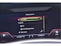 Skoda Kodiaq 1.5 TSI Sportline Business 7p. Panorama, Adaptive cruise, Canton, Memory, Camera, Virtual cockpit, Trekhaak