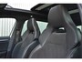 Skoda Kodiaq 1.5 TSI Sportline Business 7p. Panorama, Adaptive cruise, Canton, Memory, Camera, Virtual cockpit, Trekhaak