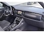 Skoda Kodiaq 1.5 TSI Sportline Business 7p. Panorama, Adaptive cruise, Canton, Memory, Camera, Virtual cockpit, Trekhaak