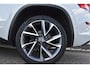 Skoda Kodiaq 1.5 TSI Sportline Business 7p. Panorama, Adaptive cruise, Canton, Memory, Camera, Virtual cockpit, Trekhaak