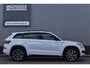 Skoda Kodiaq 1.5 TSI Sportline Business 7p. Panorama, Adaptive cruise, Canton, Memory, Camera, Virtual cockpit, Trekhaak