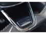 Skoda Kodiaq 1.5 TSI Sportline Business 7p. Panorama, Adaptive cruise, Canton, Memory, Camera, Virtual cockpit, Trekhaak