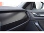 Skoda Kodiaq 1.5 TSI Sportline Business 7p. Panorama, Adaptive cruise, Canton, Memory, Camera, Virtual cockpit, Trekhaak