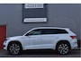 Skoda Kodiaq 1.5 TSI Sportline Business 7p. Panorama, Adaptive cruise, Canton, Memory, Camera, Virtual cockpit, Trekhaak