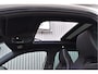 Skoda Kodiaq 1.5 TSI Sportline Business 7p. Panorama, Adaptive cruise, Canton, Memory, Camera, Virtual cockpit, Trekhaak