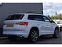 Skoda Kodiaq 1.5 TSI Sportline Business 7p. Panorama, Adaptive cruise, Canton, Memory, Camera, Virtual cockpit, Trekhaak