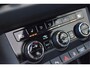 Skoda Kodiaq 1.5 TSI Sportline Business 7p. Panorama, Adaptive cruise, Canton, Memory, Camera, Virtual cockpit, Trekhaak