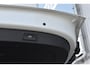 Skoda Kodiaq 1.5 TSI Sportline Business 7p. Panorama, Adaptive cruise, Canton, Memory, Camera, Virtual cockpit, Trekhaak