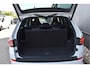 Skoda Kodiaq 1.5 TSI Sportline Business 7p. Panorama, Adaptive cruise, Canton, Memory, Camera, Virtual cockpit, Trekhaak