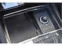 Skoda Kodiaq 1.5 TSI Sportline Business 7p. Panorama, Adaptive cruise, Canton, Memory, Camera, Virtual cockpit, Trekhaak