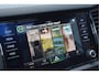 Skoda Kodiaq 1.5 TSI Sportline Business 7p. Panorama, Adaptive cruise, Canton, Memory, Camera, Virtual cockpit, Trekhaak