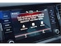 Skoda Kodiaq 1.5 TSI Sportline Business 7p. Panorama, Adaptive cruise, Canton, Memory, Camera, Virtual cockpit, Trekhaak