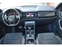 Skoda Kodiaq 1.5 TSI Sportline Business 7p. Panorama, Adaptive cruise, Canton, Memory, Camera, Virtual cockpit, Trekhaak