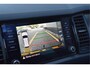 Skoda Kodiaq 1.5 TSI Sportline Business 7p. Panorama, Adaptive cruise, Canton, Memory, Camera, Virtual cockpit, Trekhaak