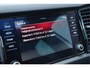 Skoda Kodiaq 1.5 TSI Sportline Business 7p. Panorama, Adaptive cruise, Canton, Memory, Camera, Virtual cockpit, Trekhaak
