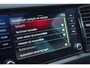 Skoda Kodiaq 1.5 TSI Sportline Business 7p. Panorama, Adaptive cruise, Canton, Memory, Camera, Virtual cockpit, Trekhaak