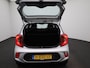 Kia Picanto 1.0 MPi ComfortPlusLine Navi by App | Camera | Airco | Centrale deurverg |TouchScreen