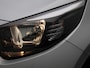 Kia Picanto 1.0 MPi ComfortPlusLine Navi by App | Camera | Airco | Centrale deurverg |TouchScreen