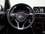 Kia Picanto 1.0 MPi ComfortPlusLine Navi by App | Camera | Airco | Centrale deurverg |TouchScreen