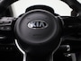Kia Picanto 1.0 MPi ComfortPlusLine Navi by App | Camera | Airco | Centrale deurverg |TouchScreen