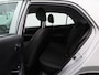 Kia Picanto 1.0 MPi ComfortPlusLine Navi by App | Camera | Airco | Centrale deurverg |TouchScreen