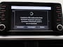 Kia Picanto 1.0 MPi ComfortPlusLine Navi by App | Camera | Airco | Centrale deurverg |TouchScreen
