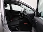 Kia Picanto 1.0 MPi ComfortPlusLine Navi by App | Camera | Airco | Centrale deurverg |TouchScreen