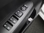 Kia Picanto 1.0 MPi ComfortPlusLine Navi by App | Camera | Airco | Centrale deurverg |TouchScreen