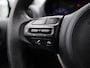 Kia Picanto 1.0 MPi ComfortPlusLine Navi by App | Camera | Airco | Centrale deurverg |TouchScreen