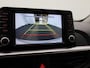 Kia Picanto 1.0 MPi ComfortPlusLine Navi by App | Camera | Airco | Centrale deurverg |TouchScreen